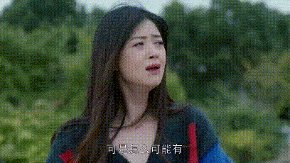 演女主被狂骂演配角才被夸 “女主脸”要毁掉多少女明星