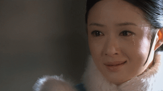 演女主被狂骂演配角才被夸 “女主脸”要毁掉多少女明星