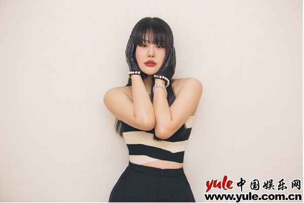 袁娅维全新单曲《如果你听见 (IM NOT GOOD)》发布，听见最真实的共鸣