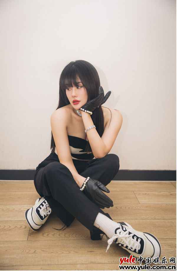 袁娅维全新单曲《如果你听见 (IM NOT GOOD)》发布，听见最真实的共鸣