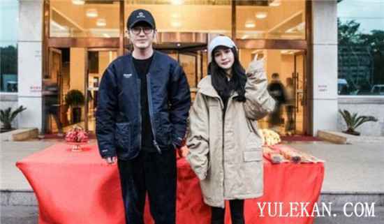 2020年杨幂有哪些待播剧？杨幂要霸屏了吗？