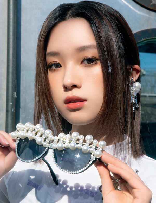 新时代的一台戏