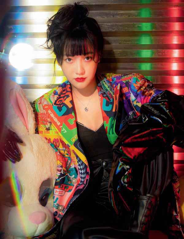 新时代的一台戏