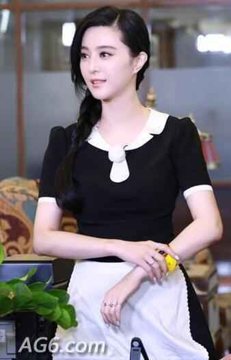 《挑战者联盟2》归来AG亚娱精心筹备