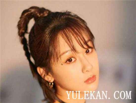 《我在颐和园等你》常驻MC都有谁?什么时候开播?