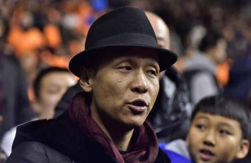 《极限挑战》宋小宝加盟，小品演员遇到相声演员，会激起什么火花吗？