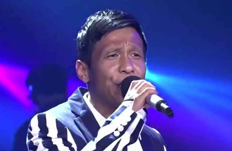 《极限挑战》宋小宝加盟，小品演员遇到相声演员，会激起什么火花吗？