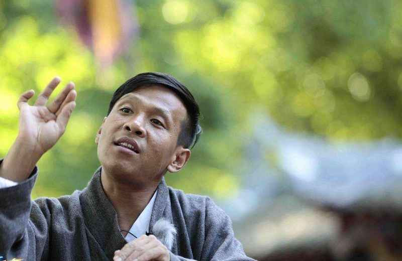 《极限挑战》宋小宝加盟，小品演员遇到相声演员，会激起什么火花吗？