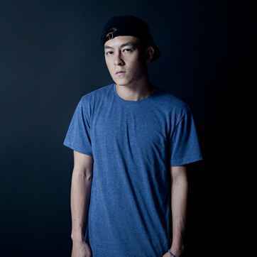 陈冠希与内地品牌起纠纷 被指索几倍现金及股份