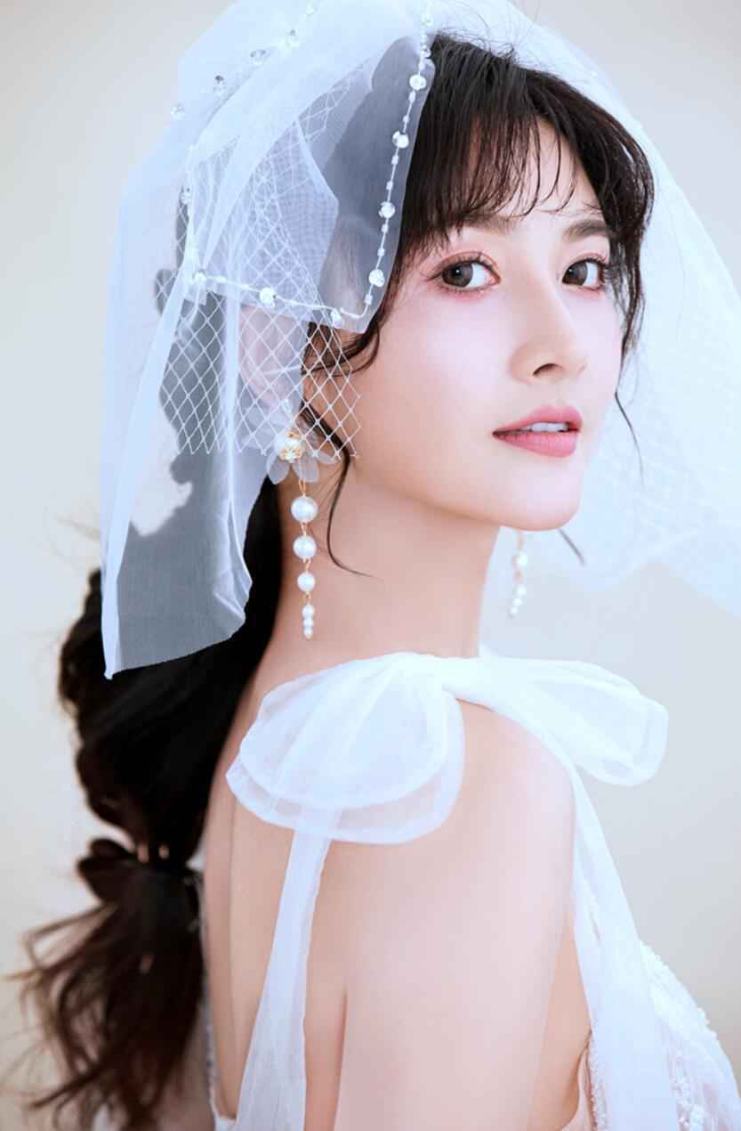 《人在世上飘》MV热播，女主虞姬引关注