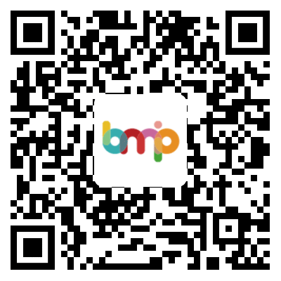 大牌乐队领衔直击现场魅力 2021北京国际音响展等你来躁