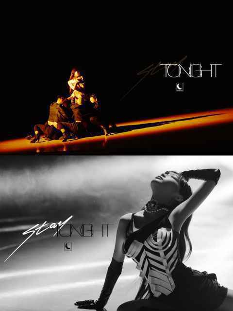 请夏先行曲发行在即MV预告片、侧拍照霸气曝光！