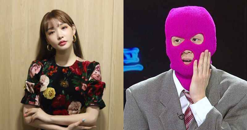 惊奇合作！请夏、Mommy Son 本周携手发行新歌