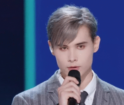 利路修众望所归下岛 他们有了完美的故事高潮和结局