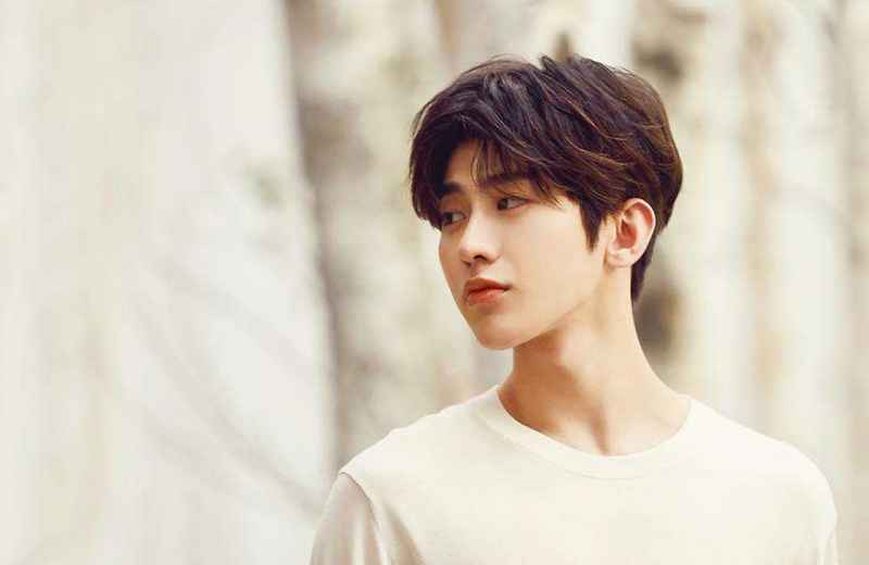 《青春有你2》新一期播出后蔡徐坤引热议？陪练到凌晨引称赞