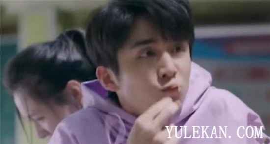 《冰糖炖雪梨》长大之后的黎语冰胆子变大了？真的不怕棠雪了吗？