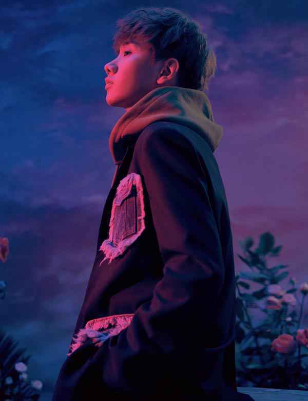 汪苏泷 | 到底服不服？