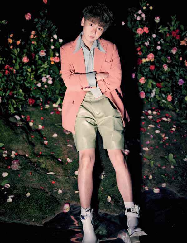 汪苏泷 | 到底服不服？