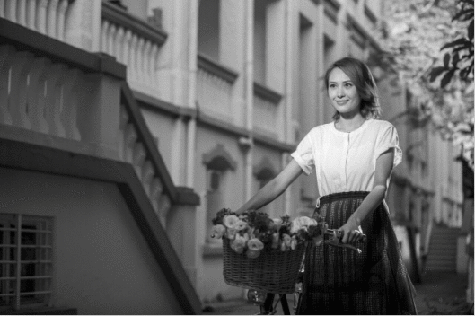 张敬轩拍摄《找对的人》《One Day》 MV,笑谓《情路坎坷》