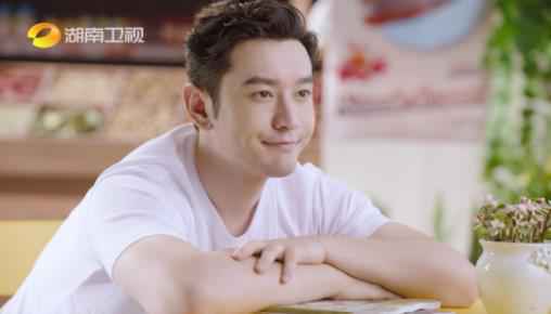 黄晓明暴躁打肉丸，秦海璐在线“吃醋”，《中餐厅》这么抓马？