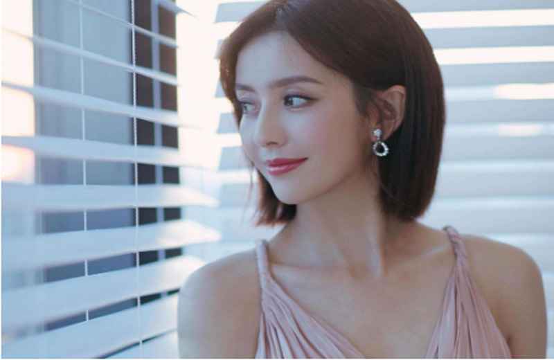 下期《王牌对王牌》明星嘉宾令人期待,网友直呼收视率又要爆棚