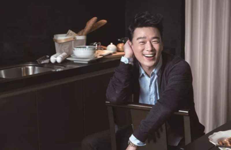 下期《王牌对王牌》明星嘉宾令人期待,网友直呼收视率又要爆棚