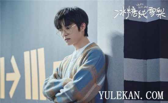 《冰糖炖雪梨》棠雪到底为何放弃短道速滑？放弃梦想情节被改变？