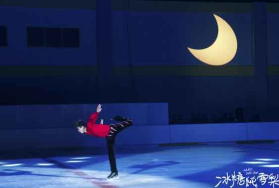 《冰糖炖雪梨》昨日开机 破冰迎春即刻启程