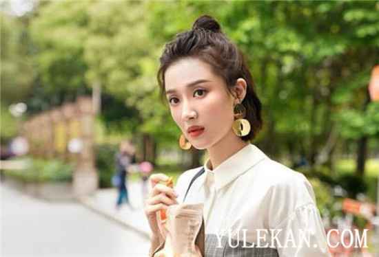 《安家》朱闪闪的择婿标准为什么非要“上海本地户口”这么一个硬性条件呢？