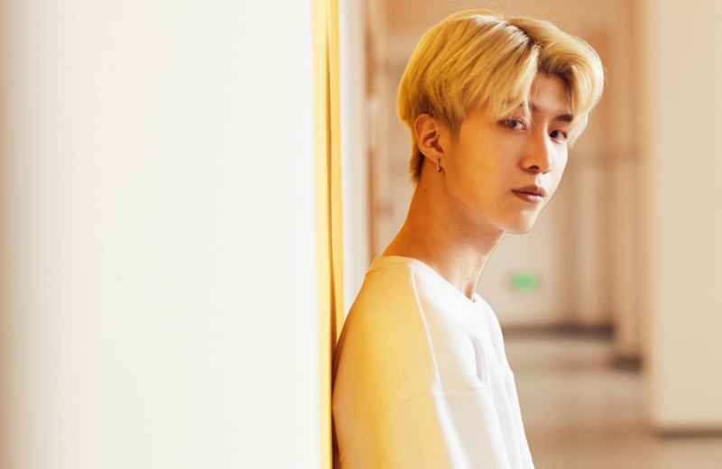 范丞丞录制《我要这样生活》,网友诧异:小鬼这样玩游戏