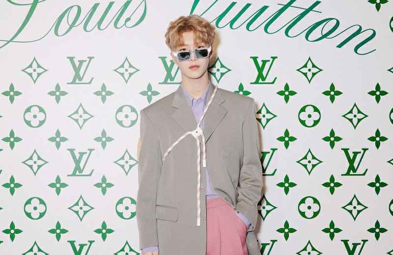 范丞丞录制《我要这样生活》,网友诧异:小鬼这样玩游戏