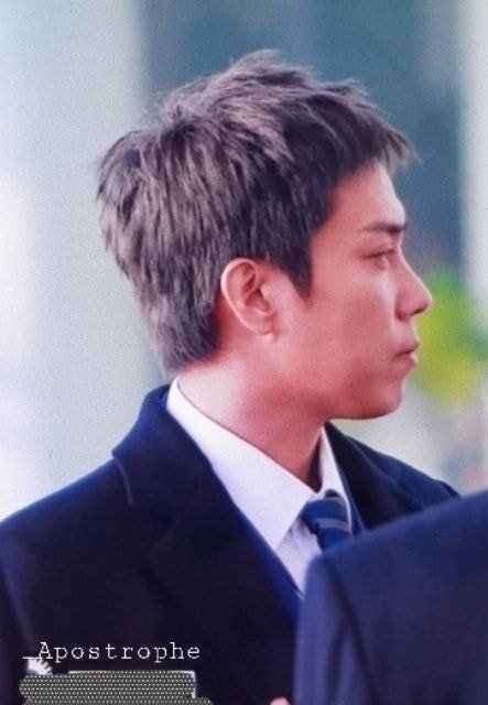 殷志源变身为「空少」加盟综艺《搭飞机去2》