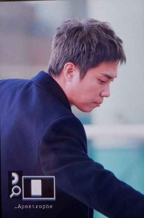 殷志源变身为「空少」加盟综艺《搭飞机去2》