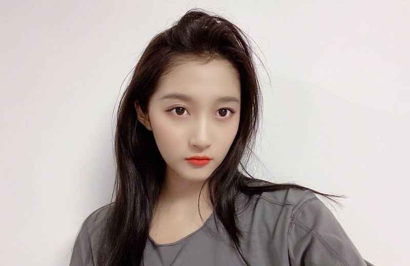 《王牌》收官关晓彤发文,自爆下一季还在,导演透露鹿晗将同台?