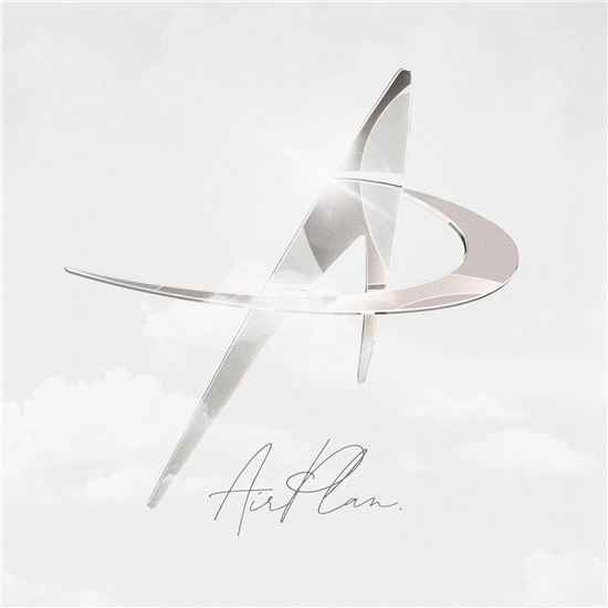 专辑《Air Plan》主打歌曲是什么？