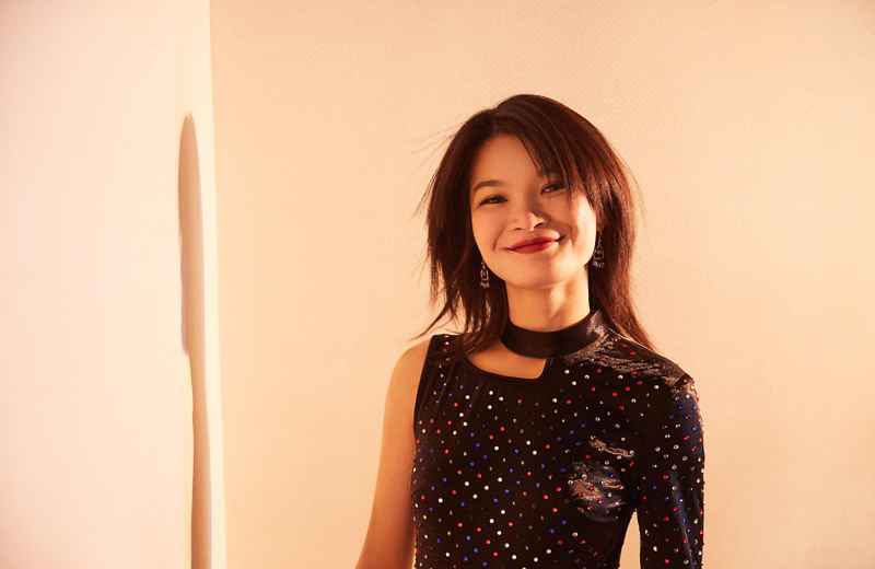 《我是唱作人》苏运莹惨遭淘汰,“苏式唱腔”不被接受?真实原因是什么?