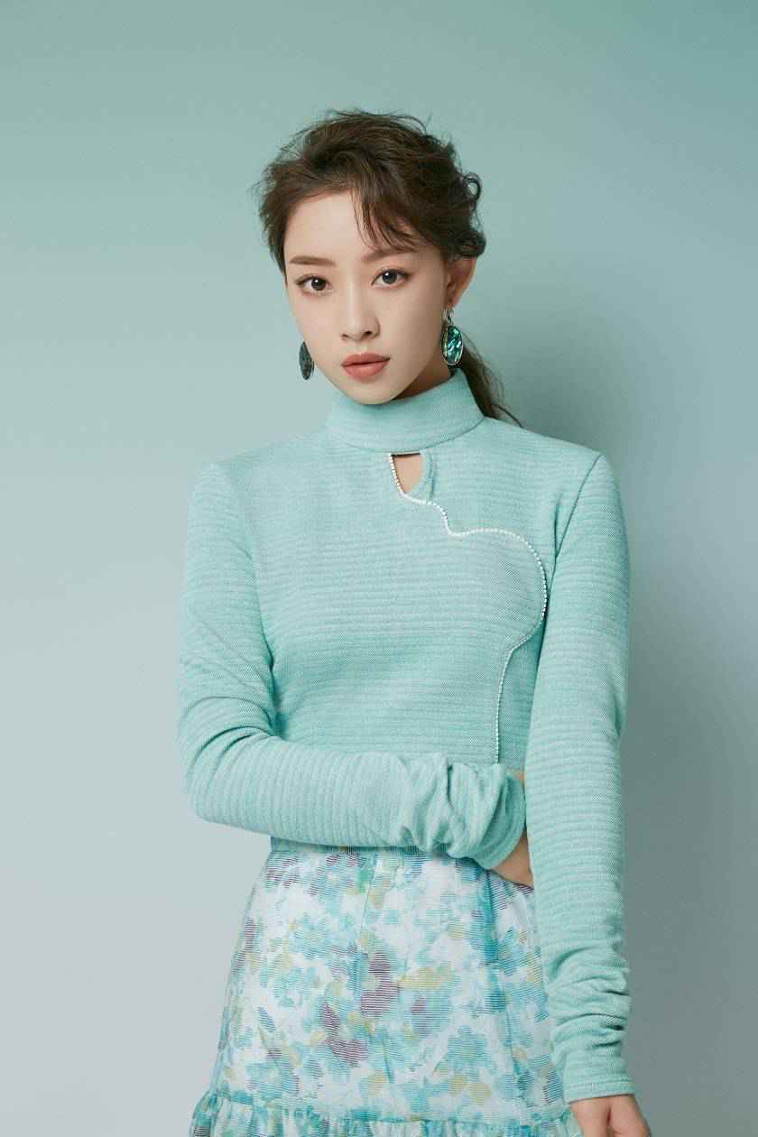 叶炫清全新春季单曲《错过也好》上线 温柔诠释爱人错过