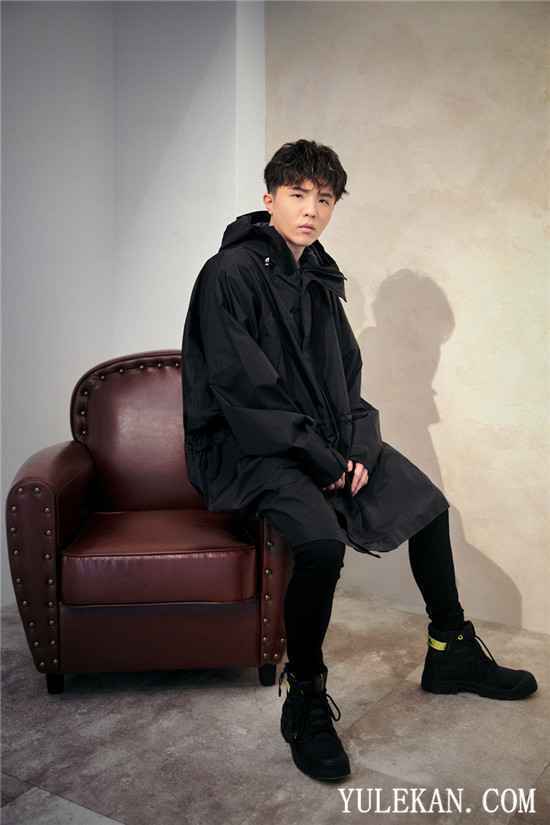 小宇-宋念宇《脸》上线各大音乐平台，今年还将带来新专辑好消息！