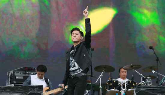 抖音你有没有爱过我有没有想过我是什么歌?