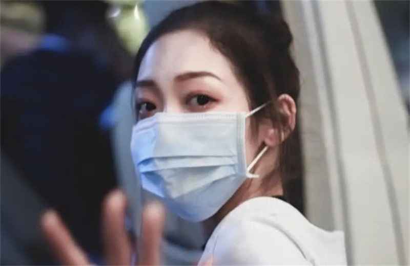 《创造营2020》曝学员庆功照,美女集结,你最pick谁?