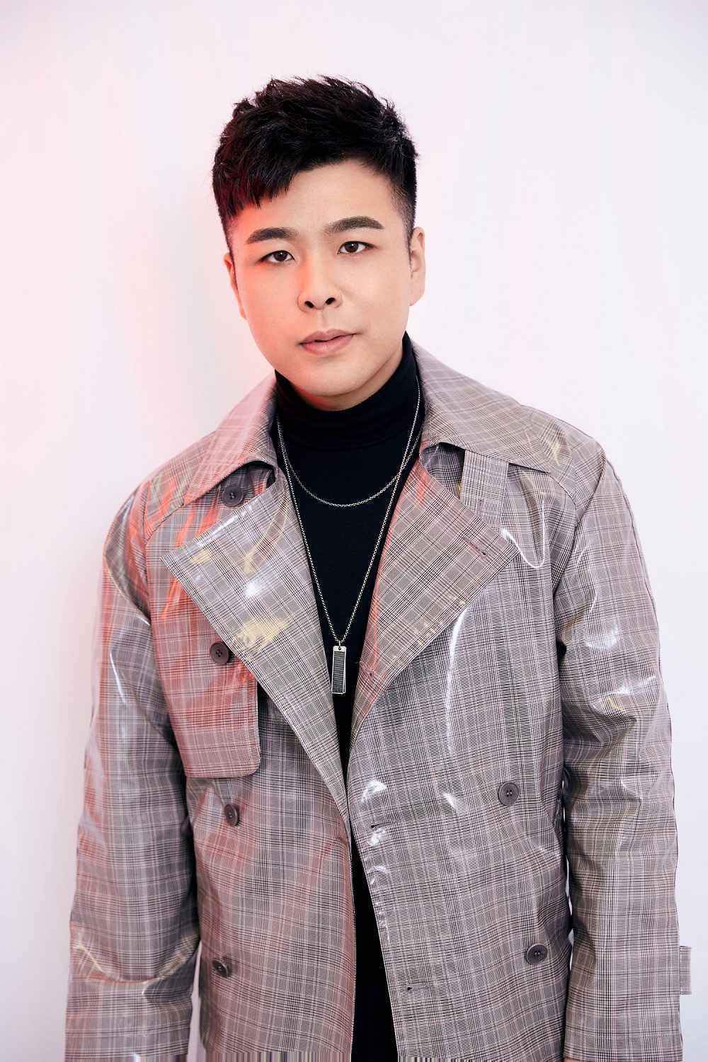 电影《摸金玦之守护人》片尾曲上线 告别曾经的渺小和自我怀疑