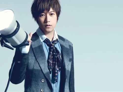 五月天主唱阿信机智回应命理大师