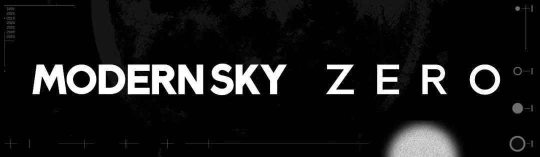 00后都有冠军单曲了