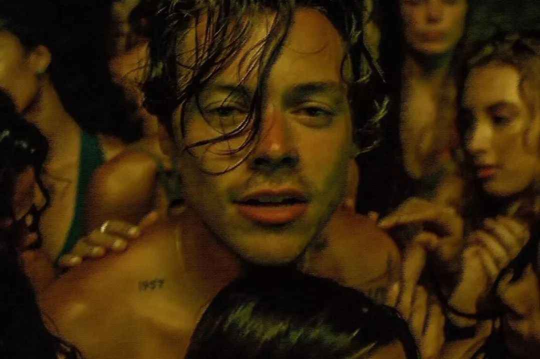 00后都有冠军单曲了