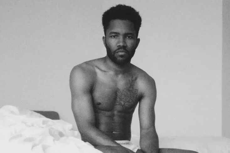 00后都有冠军单曲了