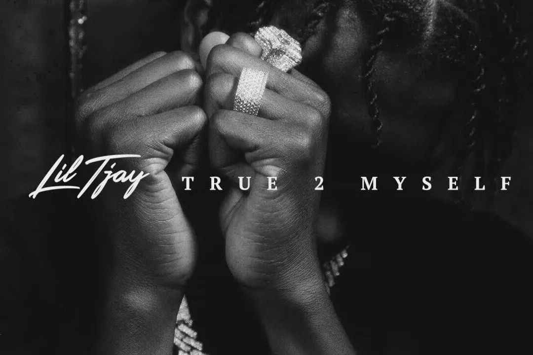 00后都有冠军单曲了