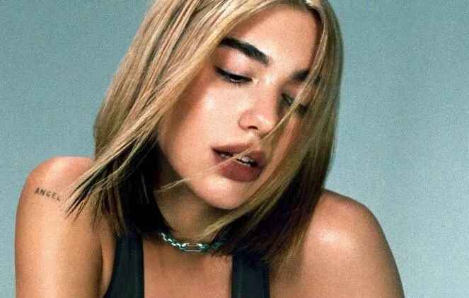 00后都有冠军单曲了