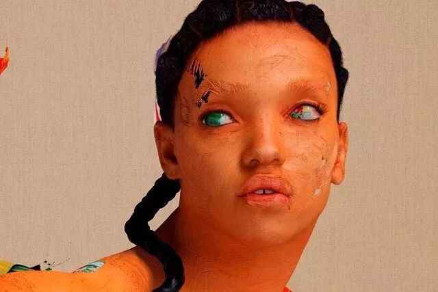 00后都有冠军单曲了