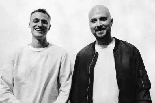 00后都有冠军单曲了