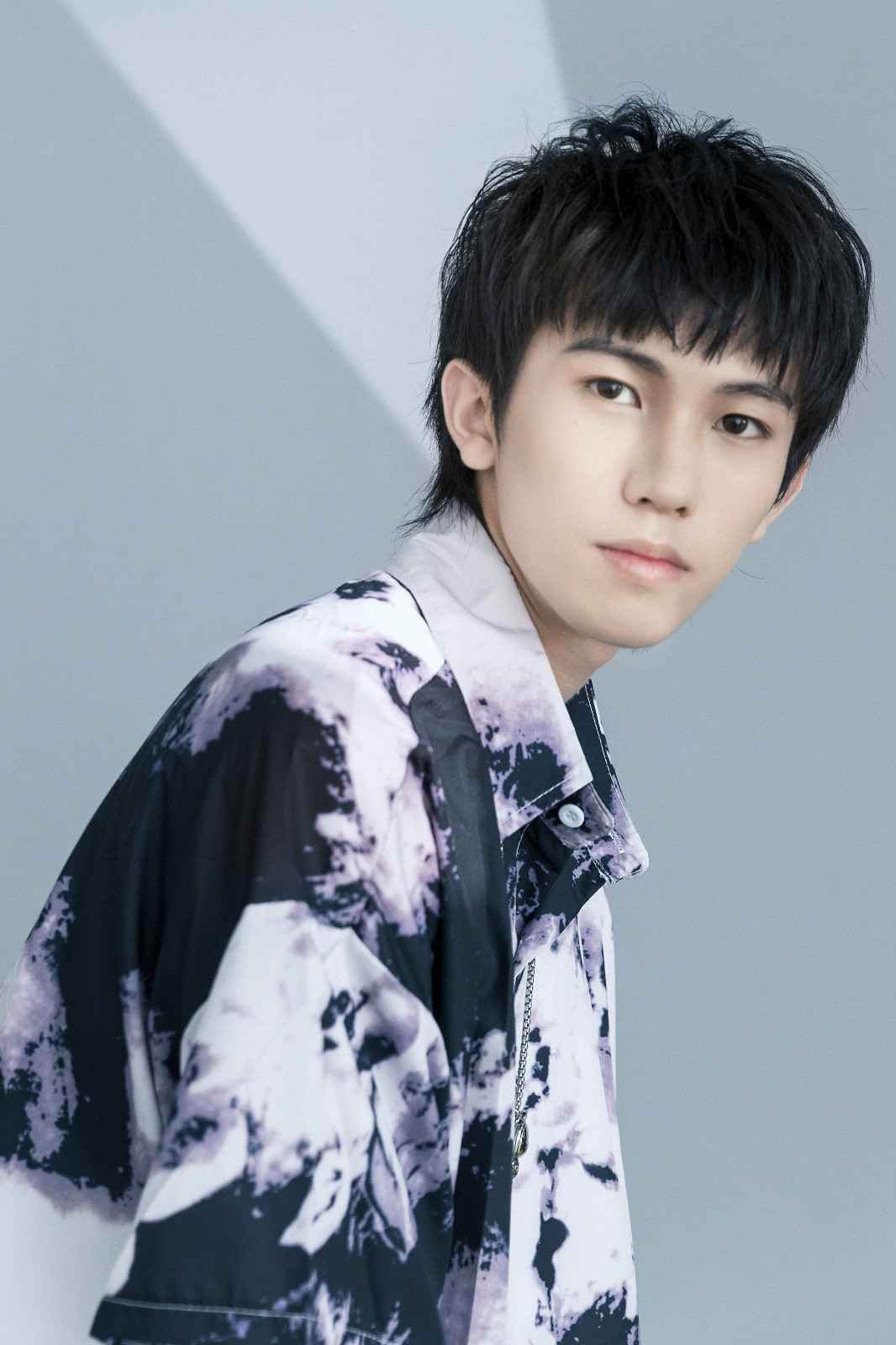 易安音乐社公益微电影主题曲《 I KNOW 》全网上线 暖音注入秋日活力